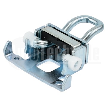 AutoTechteile 5051538 AutoTechteile 5051538
